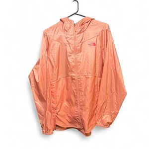 The North Face Coral Jacket